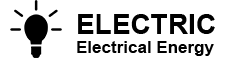 Hubei Nete Import And Export Co., Ltd.